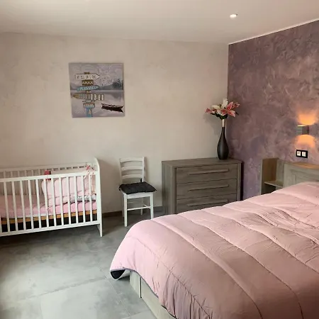Holiday home Evasion Vosgienne: De Luxe, Spa, Sauna, Proche Randos Et Stations De - Fr-1-589-313 Fresse-sur-Moselle