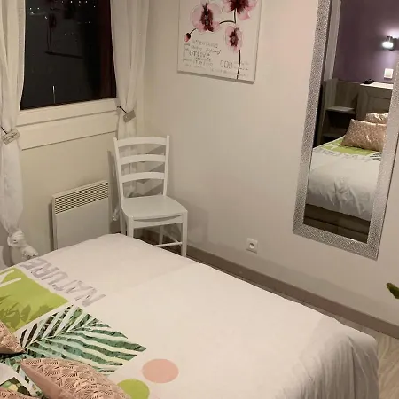 Holiday home Evasion Vosgienne: De Luxe, Spa, Sauna, Proche Randos Et Stations De - Fr-1-589-313 Fresse-sur-Moselle
