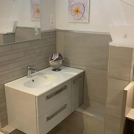 Evasion Vosgienne: De Luxe, Spa, Sauna, Proche Randos Et Stations De - Fr-1-589-313 Fresse-sur-Moselle