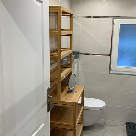 Holiday home Evasion Vosgienne: De Luxe, Spa, Sauna, Proche Randos Et Stations De - Fr-1-589-313 Fresse-sur-Moselle