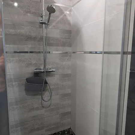 Landhaus évasion Vosgienne: De Luxe, Spa, Sauna, Proche Randos Et Stations De - Fr-1-589-313 Fresse-sur-Moselle