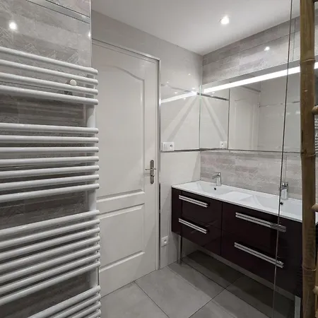 Evasion Vosgienne: De Luxe, Spa, Sauna, Proche Randos Et Stations De - Fr-1-589-313 * Fresse-sur-Moselle