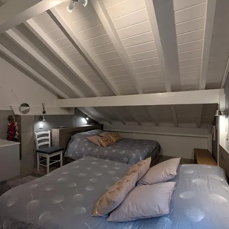 évasion Vosgienne: De Luxe, Spa, Sauna, Proche Randos Et Stations De - Fr-1-589-313 Landhaus *