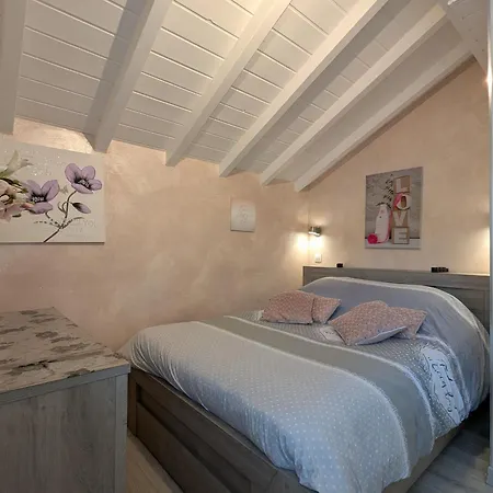 Evasion Vosgienne: De Luxe, Spa, Sauna, Proche Randos Et Stations De - Fr-1-589-313 Nyaraló