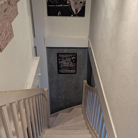 Nyaraló Evasion Vosgienne: De Luxe, Spa, Sauna, Proche Randos Et Stations De - Fr-1-589-313 *