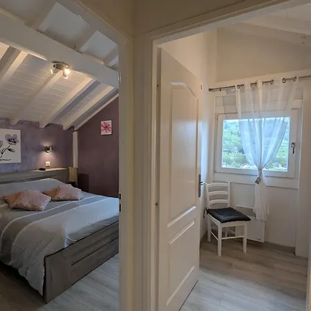 Evasion Vosgienne: De Luxe, Spa, Sauna, Proche Randos Et Stations De - Fr-1-589-313