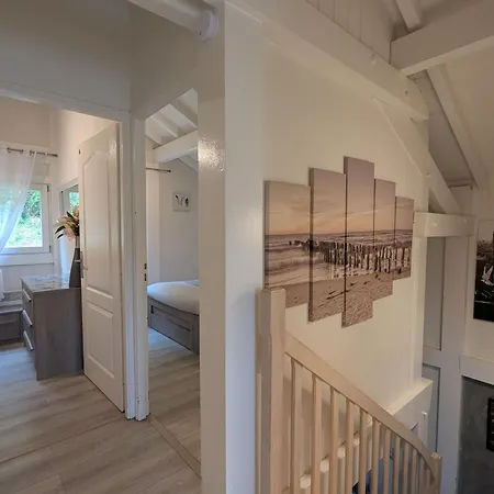 Evasion Vosgienne: De Luxe, Spa, Sauna, Proche Randos Et Stations De - Fr-1-589-313 * Fresse-sur-Moselle