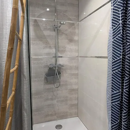 évasion Vosgienne: De Luxe, Spa, Sauna, Proche Randos Et Stations De - Fr-1-589-313 *