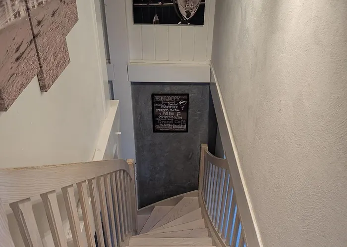 Tatil Evi Evasion Vosgienne: De Luxe, Spa, Sauna, Proche Randos Et Stations De - Fr-1-589-313 *